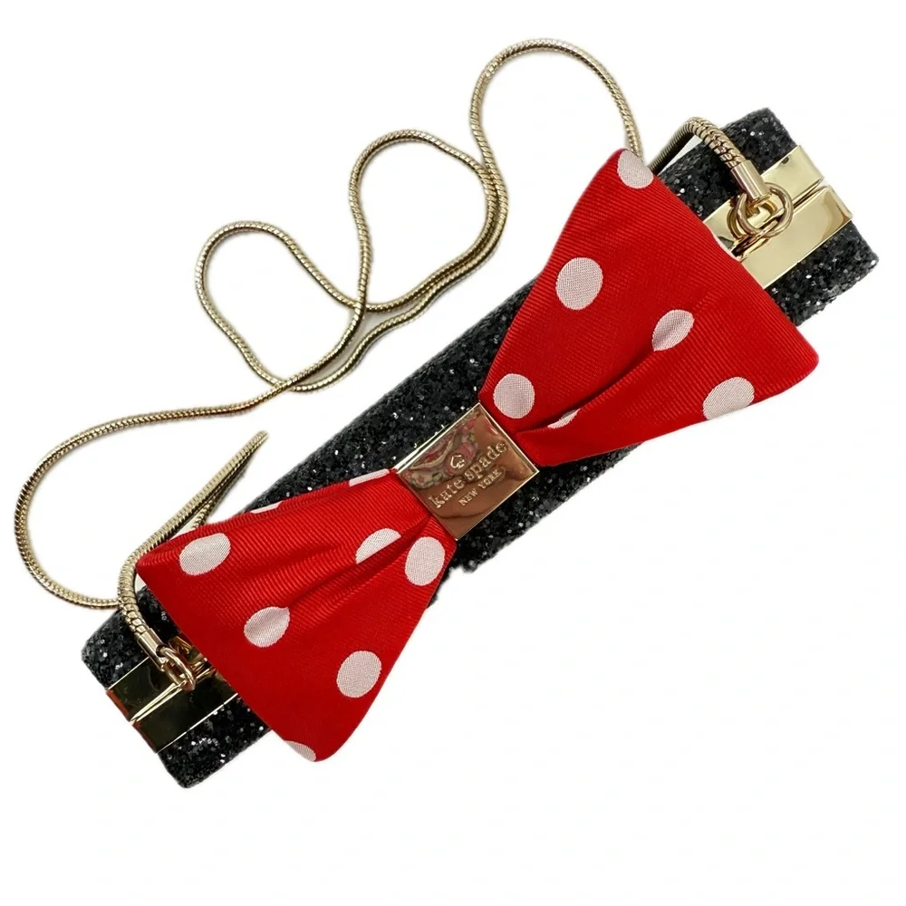 kate spade 75 collectors